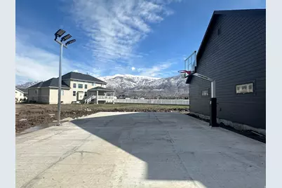 629 S 1475 W, Farmington, UT 84025 - Photo 19