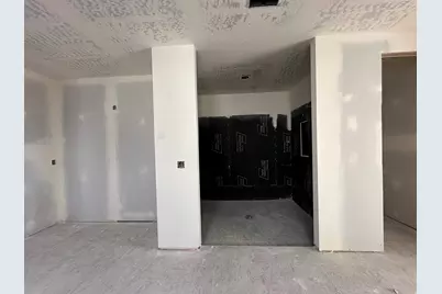 629 S 1475 W, Farmington, UT 84025 - Photo 11