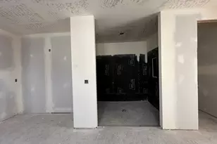 629 S 1475 W, Farmington, UT 84025 - Photo 11