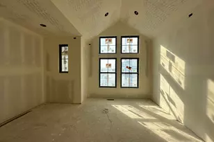 629 S 1475 W, Farmington, UT 84025 - Photo 13