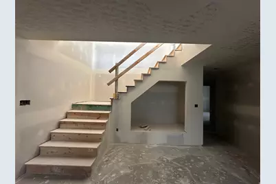 629 S 1475 W, Farmington, UT 84025 - Photo 17