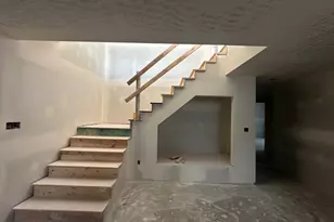 629 S 1475 W, Farmington, UT 84025 - Photo 17