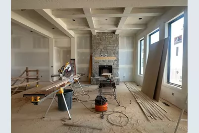 629 S 1475 W, Farmington, UT 84025 - Photo 5