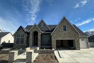 629 S 1475 W, Farmington, UT 84025 - Photo 1