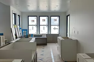 629 S 1475 W, Farmington, UT 84025 - Photo 5