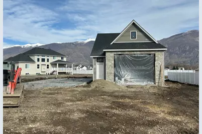 629 S 1475 W, Farmington, UT 84025 - Photo 3