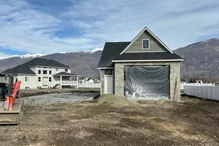 629 S 1475 W, Farmington, UT 84025 - Photo 3