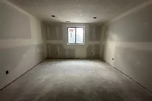 629 S 1475 W, Farmington, UT 84025 - Photo 19