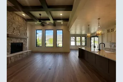 629 S 1475 W, Farmington, UT 84025 - Photo 5