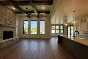 629 S 1475 W, Farmington, UT 84025 - Photo 5