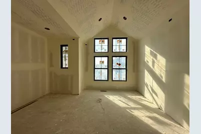 629 S 1475 W, Farmington, UT 84025 - Photo 11