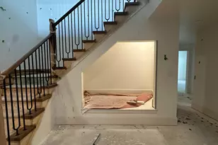 629 S 1475 W, Farmington, UT 84025 - Photo 9