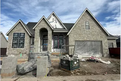 629 S 1475 W, Farmington, UT 84025 - Photo 1