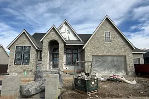 629 S 1475 W, Farmington, UT 84025 - Photo 1