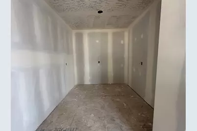 629 S 1475 W, Farmington, UT 84025 - Photo 21