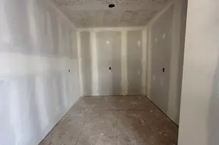 629 S 1475 W, Farmington, UT 84025 - Photo 21