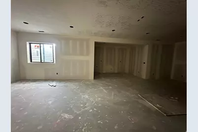 629 S 1475 W, Farmington, UT 84025 - Photo 13