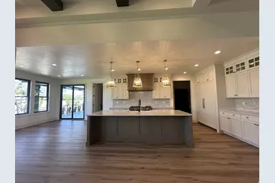 629 S 1475 W, Farmington, UT 84025 - Photo 7