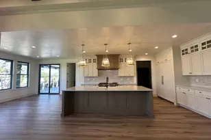 629 S 1475 W, Farmington, UT 84025 - Photo 7