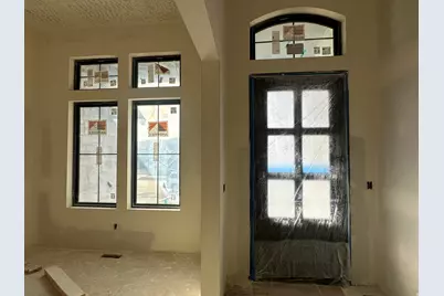 629 S 1475 W, Farmington, UT 84025 - Photo 5