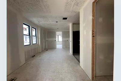 629 S 1475 W, Farmington, UT 84025 - Photo 15