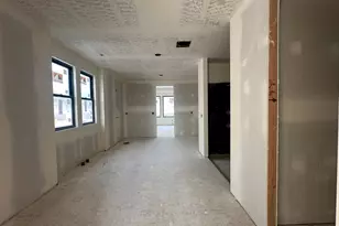 629 S 1475 W, Farmington, UT 84025 - Photo 15