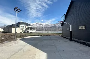 629 S 1475 W, Farmington, UT 84025 - Photo 11