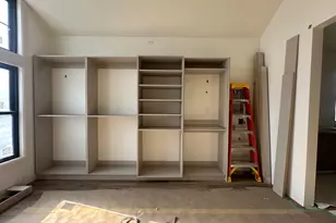 629 S 1475 W, Farmington, UT 84025 - Photo 7