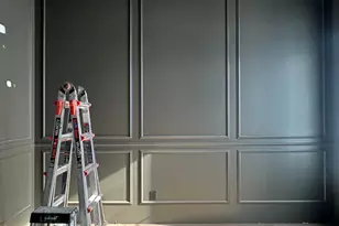 629 S 1475 W, Farmington, UT 84025 - Photo 3