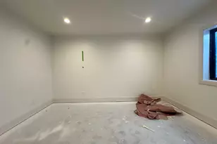 629 S 1475 W, Farmington, UT 84025 - Photo 13