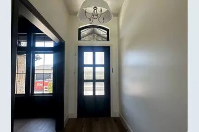 629 S 1475 W, Farmington, UT 84025 - Photo 3
