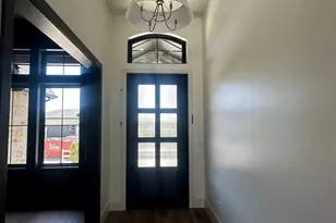 629 S 1475 W, Farmington, UT 84025 - Photo 3