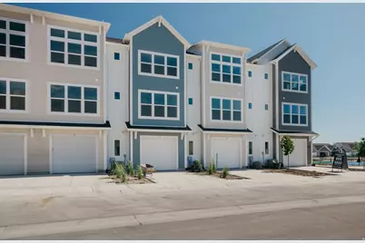 247 E 1850 N #2, North Ogden, UT 84414 - Photo 41