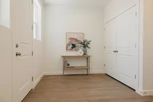 247 E 1850 N, North Ogden, UT 84414 - Photo 5