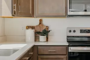 247 E 1850 N, North Ogden, UT 84414 - Photo 37