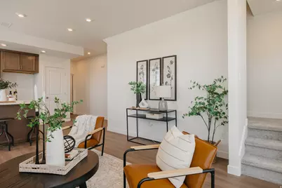 247 E 1850 N #2, North Ogden, UT 84414 - Photo 11