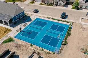 247 E 1850 N, North Ogden, UT 84414 - Photo 39