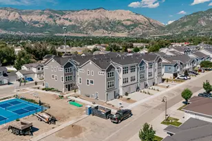 247 E 1850 N, North Ogden, UT 84414 - Photo 3