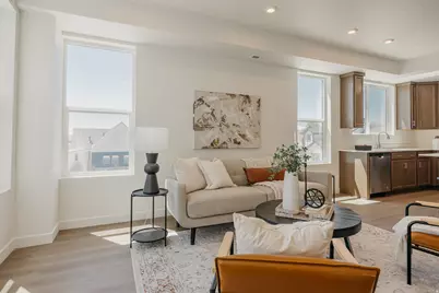 247 E 1850 N #2, North Ogden, UT 84414 - Photo 17