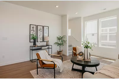 247 E 1850 N #2, North Ogden, UT 84414 - Photo 13