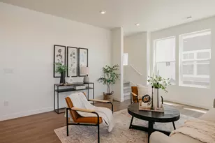 247 E 1850 N, North Ogden, UT 84414 - Photo 13