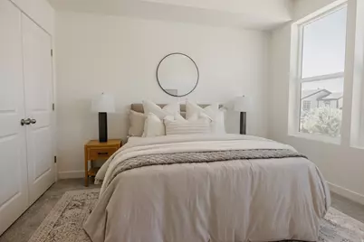 247 E 1850 N #2, North Ogden, UT 84414 - Photo 19