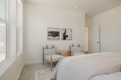 247 E 1850 N #2, North Ogden, UT 84414 - Photo 21