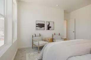 247 E 1850 N, North Ogden, UT 84414 - Photo 21