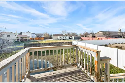 1415 N Mandalay Rd W #A, Salt Lake City, UT 84116 - Photo 17