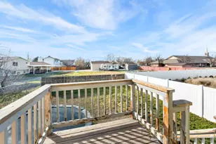 1415 N Mandalay Rd W, Salt Lake City, UT 84116 - Photo 17