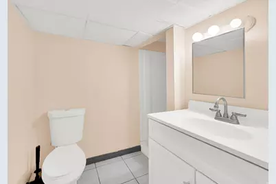 1415 N Mandalay Rd W #A, Salt Lake City, UT 84116 - Photo 15