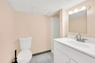 1415 N Mandalay Rd W, Salt Lake City, UT 84116 - Photo 15