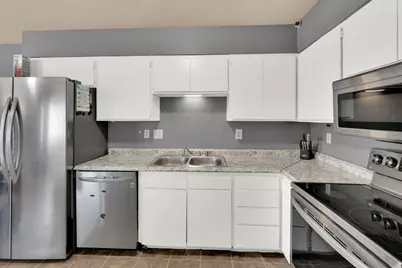 1415 N Mandalay Rd W #A, Salt Lake City, UT 84116 - Photo 7