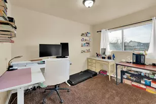 1415 N Mandalay Rd W, Salt Lake City, UT 84116 - Photo 11